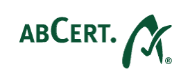 ABCERT