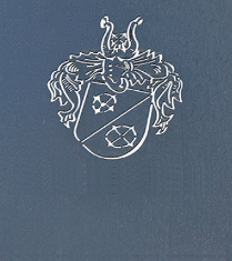 Wappen der Familie Diem